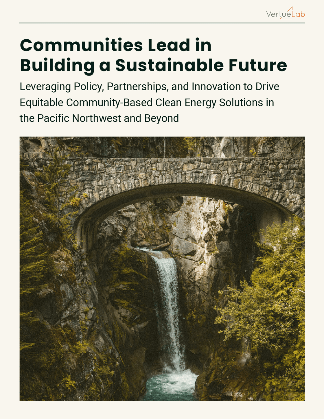 CommunitiesLeadBuildingSustainableFuture-Cover