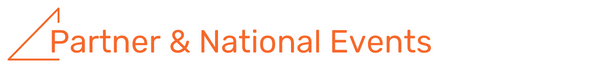 Email Header Titles (10)