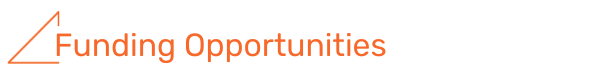 Email Header Titles (3)