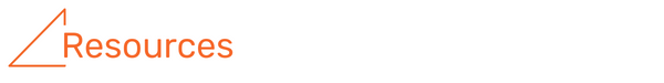 Email Header Titles