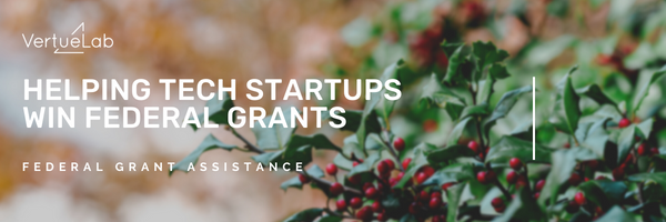 Federal FundingSBIR Email Header (600 × 200 px)-2