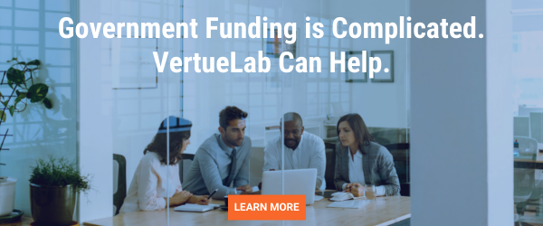 FederalFunding.Assistance