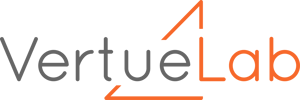 VertueLab-Logo